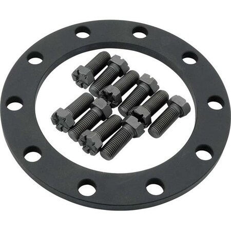 Allstar Performance Allstar Performance ALL70100 7.5 in. Ring Gear Spacer ALL70100